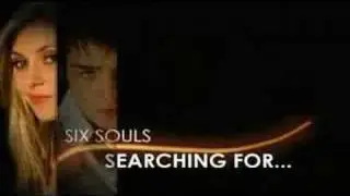 Gossip Girl Promo - Something To Believe In