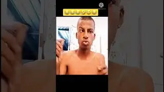 🤣🤣👀🤪🤣🤣#shorts #tiktok #tiktokclips