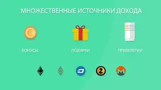 Bitclub Network обзор продукта   5 ключевых достоинств