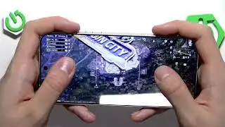 OPPO Find X9 Pro &ndash; Test gaming e trucchi per le prestazioni