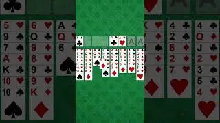 150+ Classic Card Games Collection Creadits Want More Portrait Trailer