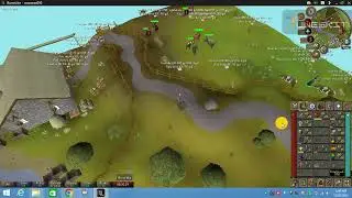 ATTACK  STRENGTH DEFENCE LEAVEL guide in urdu 1/99