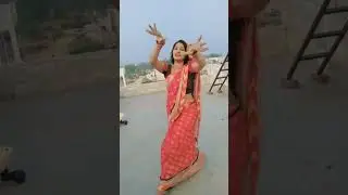 kasoota #newsong #kasootasong #viralsong #ytshorts #dance #umasaini #like #subscribe my channel