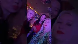 Шоу 40&deg; в тени на рок концерте 🎤 #reels #rock #travel #love #festival #pubg #youtube #video #music