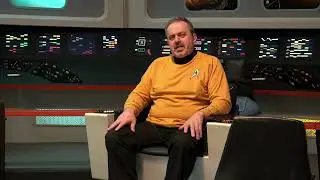 Star Trek skit Decker's Day pristine fix edit prob4
