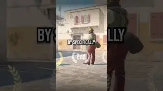 NEW CS2 AMRORY PASS EXPLAINED!!