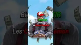 How to Be Profitable in Pokemon Cards #pokemon #pokemoncard