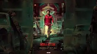 Annaatthe rampage 🎵 | Rajnikanth | D Imman &hearts;️ | #tamil #shorts #shortsfeed #trendingshorts