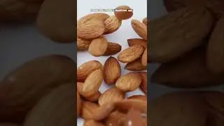 Peanut Butter vs Almond Butter &ndash; Which Is Better for Your Body?