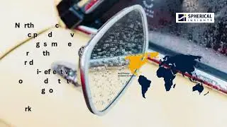 Anti-Reflective Coatings Market: Trends, Growth & Future Forecast | Spherical Insights