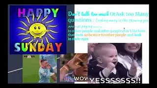Good and Bad Slides Presentations Class