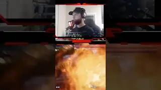 Doom Curb stomp style  #doomthedarkages #doom #gaming #gameplay #livestream