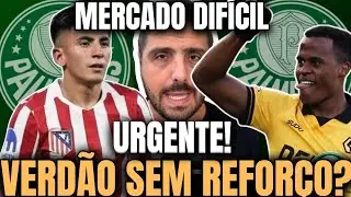🚨 EXCLUSIVO: TÍTULO ESTADUAL VIROU OBRIGAÇÃO? 🚨 A VERDADE SOBRE REFORÇO VEM À TONA!