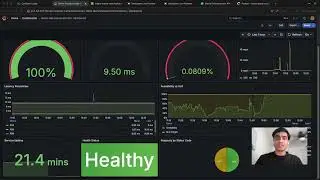 MedicalAI M5 Video