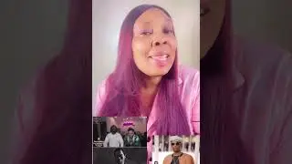  reason why Burnaboy will go far in life, using wizkid to compare fela kuti is the biggest mistake💯