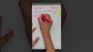 Chimie 1 -  مراجعة دقيقة 90