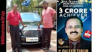 highRich business opportunity in Tamil | business plan details | 6381664615