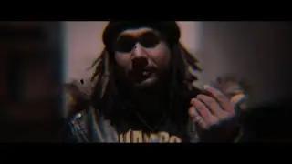 Yayo Ford x Looking Back | Dir. By @OgunPleasFilms