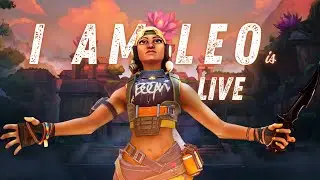 🔴 FIRST VALORANT LIVE with FACE CAM | KYA KARU? AIM NAHI LAGRA | #valorant #valorantlive #gaming