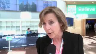Hedegaard: 