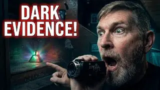 Barbour House Episode 4: Ghostly Encounters on the First Floor
