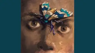 You Don't Own Me