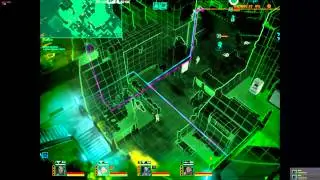 Satellite Reign  Play Guide 1
