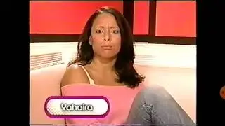 Lache Vs Lavante (Making the Band 3 Season 1) #Makingtheband
