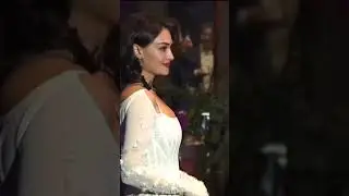 esra Bilgic New video Ertugrul lYl Halima Sultan ➡️contact me @danishceoyoutube7988 #shorts