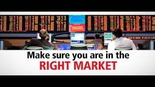 auto binary signals 2015