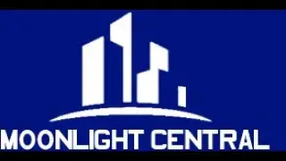 What happened to the MLC?