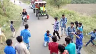 Pawasa gruop
