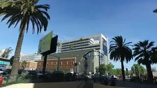 Local 9 Edificio Torre Coraceros- video