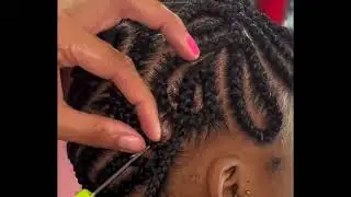 tutorial coil Hairstyle #hairtutorial #tutorialhair #hairstyles #youtubechannel #subscribe #sub