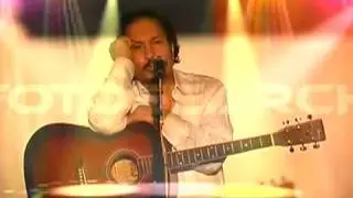BES PARMAKLAR iBRAHiM SAYIN