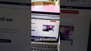 Analizar el SEO de una Web en 1 click