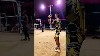 boomspring💥💥💥🔞🔞#short #vallyball #subscribe