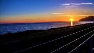 Man in the mirror - Norman Brown, Kirk Whalum and Rick Braun (SMOOTH JAZZ)