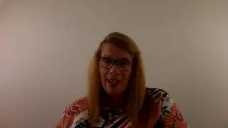 LIBRA  PSYCHIC  READING FOR APRIL 2022 BY CHERYL LYNN