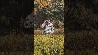 best video editor the same time #trending #dance #dancecraze