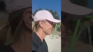 Вона зустріла того, хто колись кинув її на весіллі, але цього разу&hellip; #аудiокнига #українською #2025