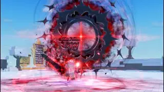 box tower defense 나메 깨는 영상