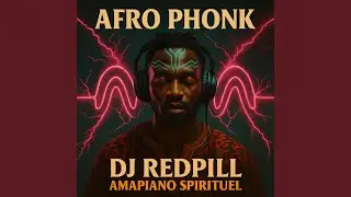 AFRO PHONK