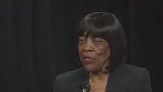 Rally set for Friday to protest Hazel Erby firing as St. Louis County Director of Diversity, Equity,