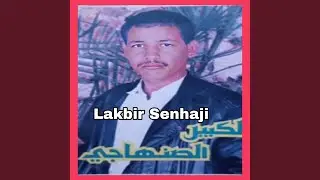Moulay Taher