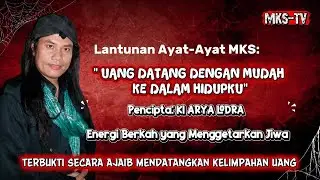 🎵 LAGU SPIRITUAL: 