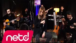 Nesrin Arpacı - Ayrılık