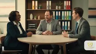 Full-Service San Diego Property Management Services You Can Trust