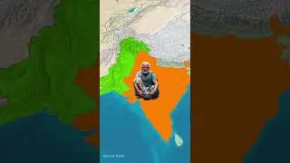 Now Pakistan Will Cut India&rsquo;s Water?