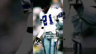 Deion Sanders provides update amid speculation about his health:I can assure you all that everything